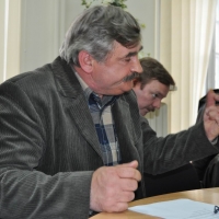 2010-03-22 - zarzad_zzpw